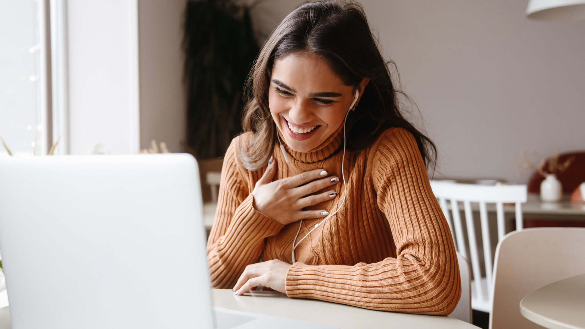 How to Learn English Fast: 15 Simple Tips Anyone Can Use Today