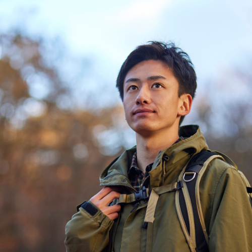 Akira Sato