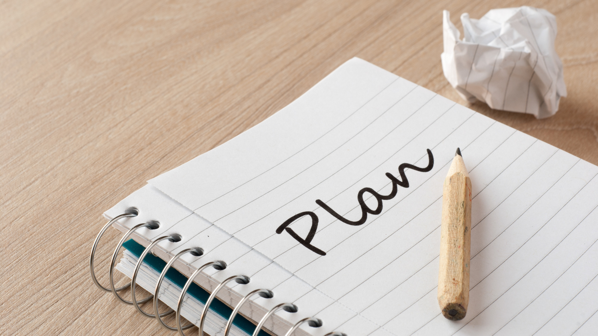Classroom Management and Lesson Planning