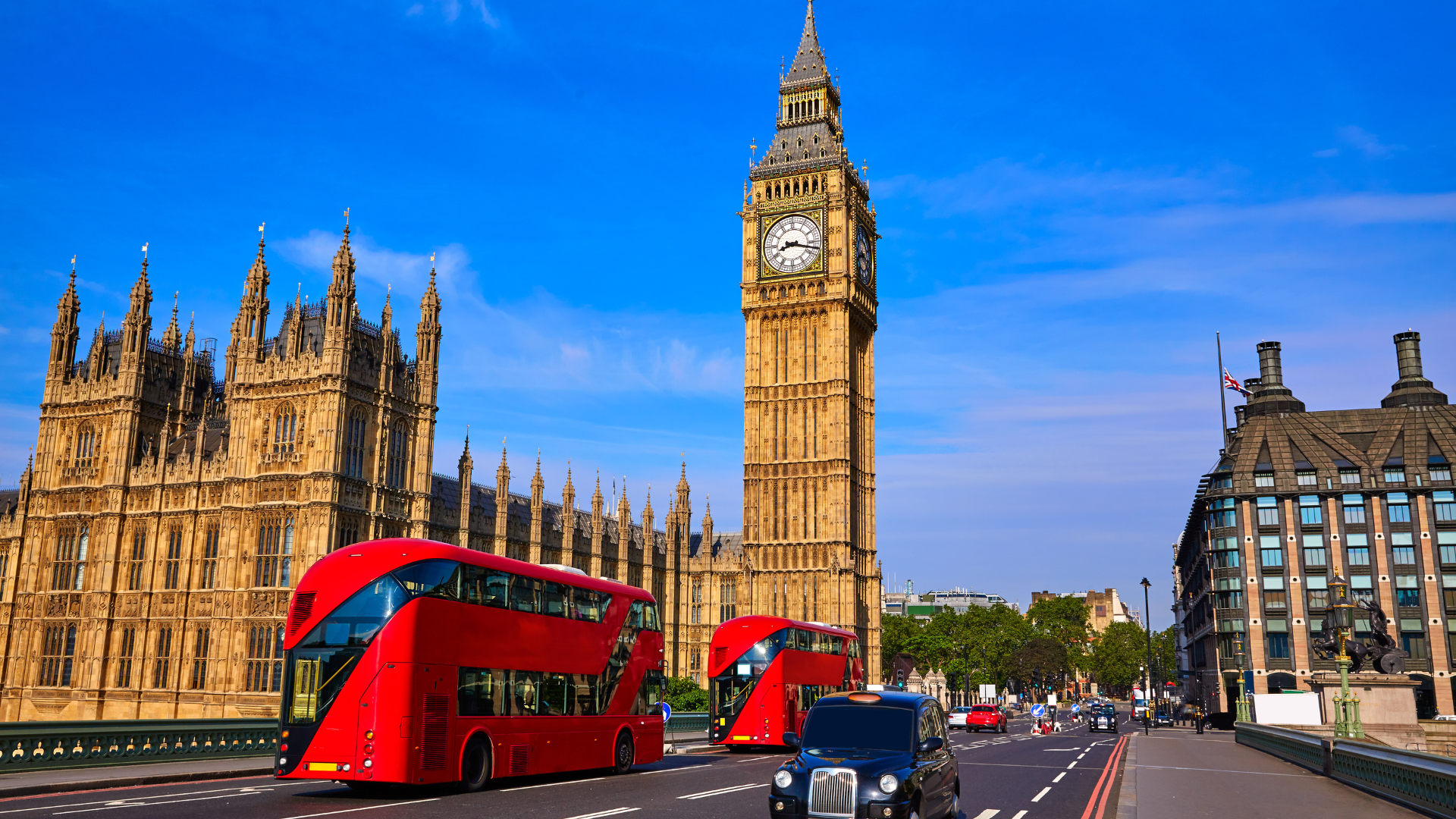 English Language and Culture in the Classroom