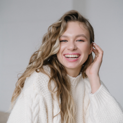 Helena Varga