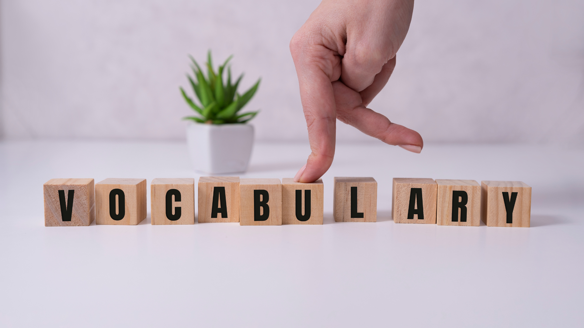 How to Teach English to Complete Beginners