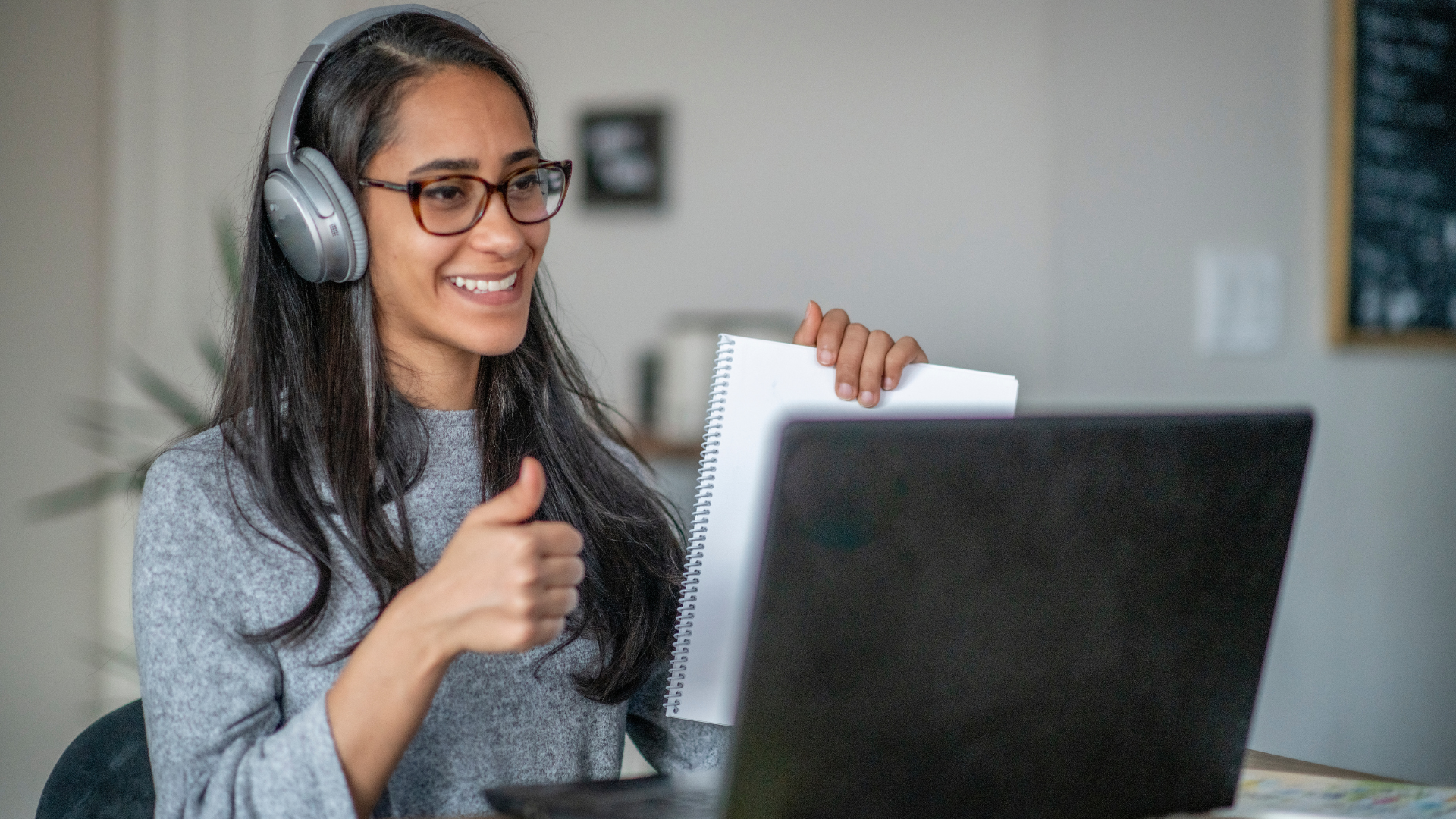 How to Teach English Online