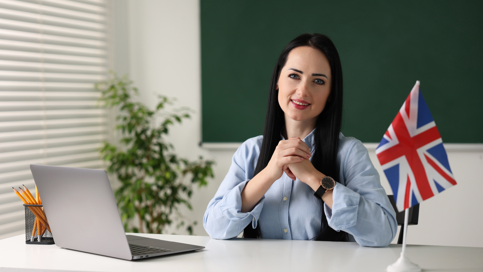How to Teach English Without a Degree or TEFL Certificate