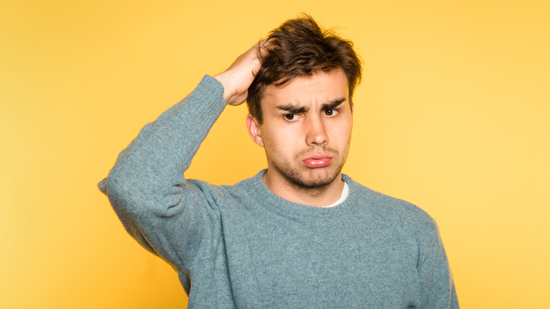 Overcoming Common Challenges for New Teachers
