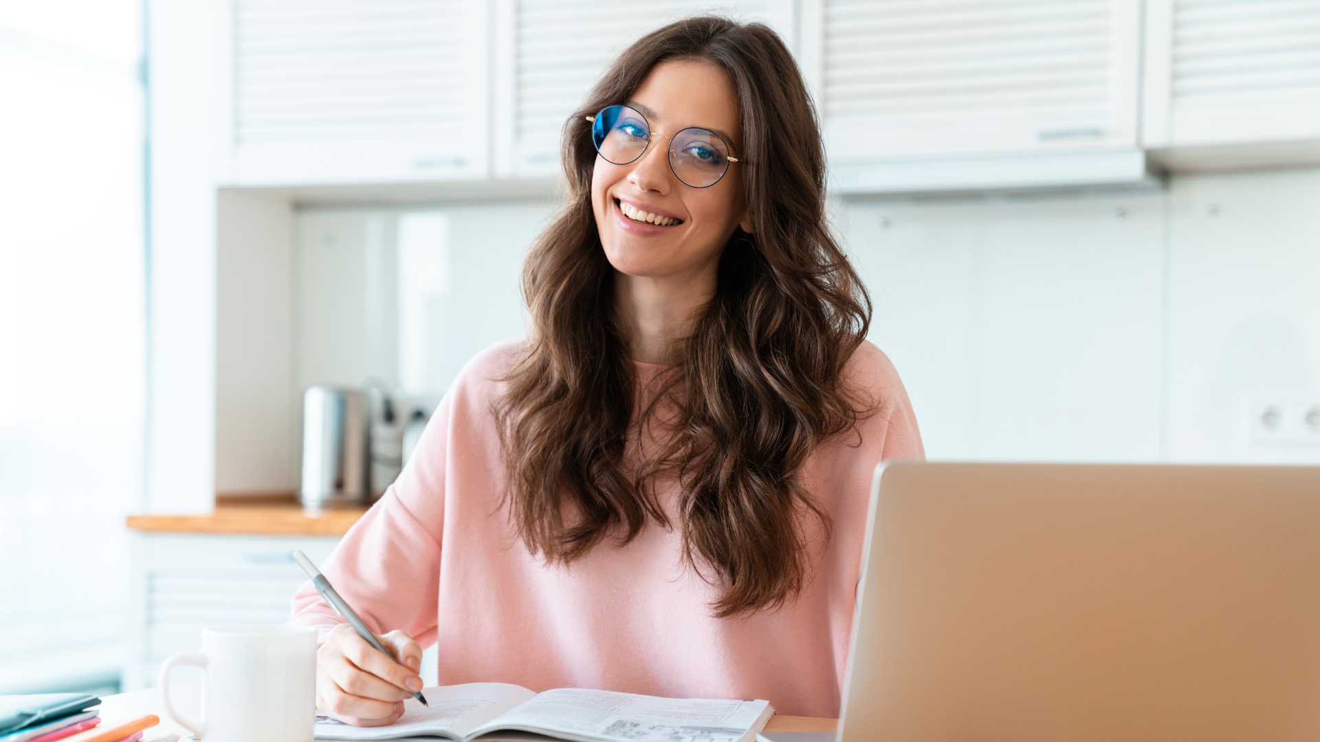 Qualifications and Training for New English Teachers