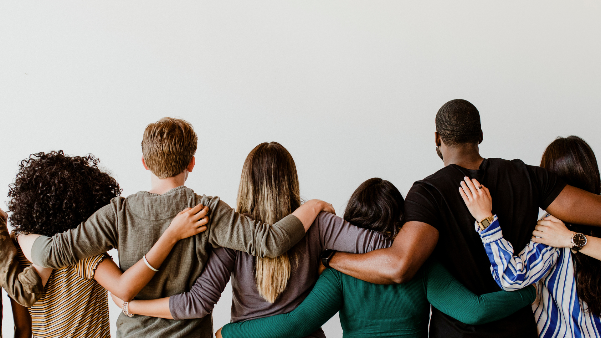 Supporting Diverse Learners
