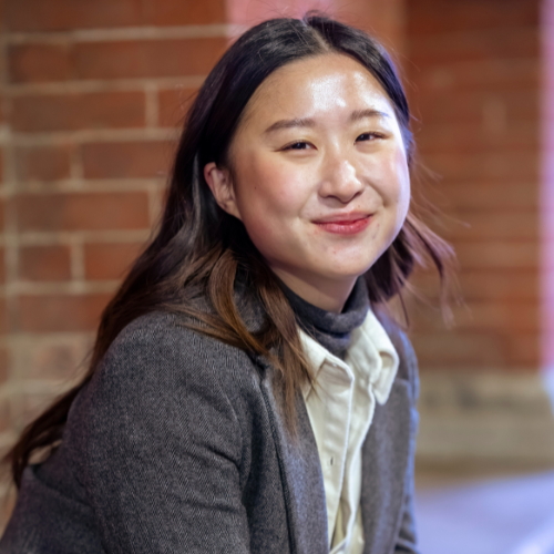 Tashi Lhamo