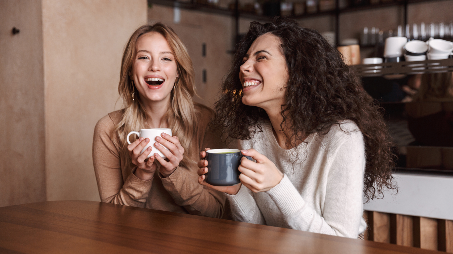 Tips for Building Confidence as a New Teacher
